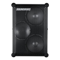 Die neuen Soundboks *B-Ware