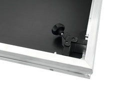 Alutruss Stage Element Be-1 2X1M 750Kg/M?