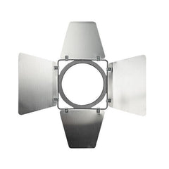 Showtec Barndoor Par56 Polish (long)