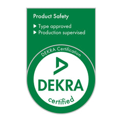 Defender OFFICE GREY Kabelkanal 4-Kanal grau