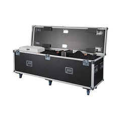 Wentex Pipe &amp; Drape Case base 60 cm