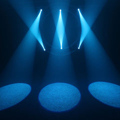 Equinox Fusion Spot XP MKIII