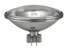 PAR-64 LITE 230V/1000W GX16d MFL