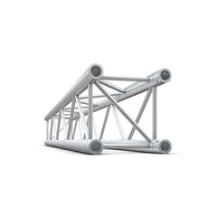 Milos Straight 1000mm Pro-30 Square G Truss