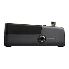 Xvive XP58 5.8GHz Digital Guitar Pedal Wireless System