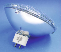 CP62 SUPER PAR 64 240V/1000W MFL 300h