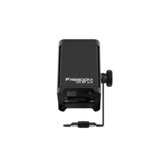 Chauvet DJ Freedom H1 IP ILS  Battery RGBAW+UV LED Pack of 4