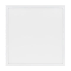 Panneau LED LEDJ Visio LP 600RVB