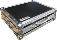 Zero 88 FLX S24 Flightcase für Lichtpult-Controller