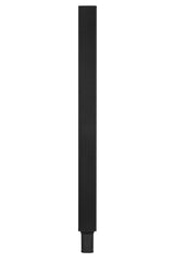 RCF Evox J9 Active Column Speaker *B-STOCK*