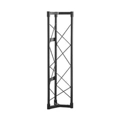 Showtec Triangle Droit 1000 mm Métal Deco-20