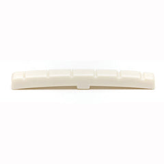 Graphtech Tusq Nut - Slotted Strat Style