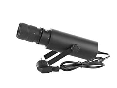 EUROLITE LED PST-30 6000K Spot 30W Pinspot CW