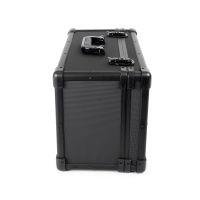 elumen8 Versicase 6 Universal Flightcase