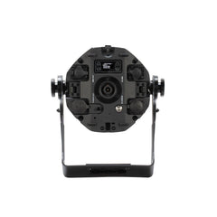 ADJ ElectraPix Par 7 IP65 Battery Hex LED Par with Wireless DMX