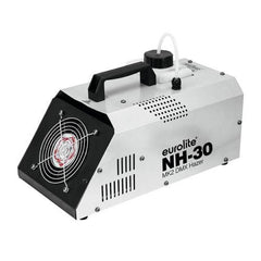 51701948 Eurolite NH-30 MKII *B-Ware