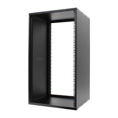 Penn Elcom 20U Flat Pack Rack-System (R8400-20)
