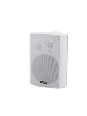 Omnitronic Wps-6W Pa Wall Speaker