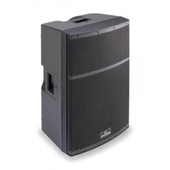 Soundsation HYPER-PRO 15 PLUS 15-Zoll-1400-W-Aktivlautsprecher-DSP