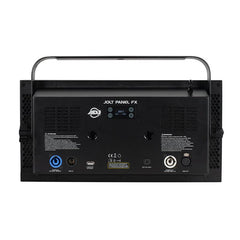 ADJ Jolt Panel FX Strobe / Eye Candy LED Éclairage DJ