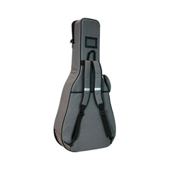 On Stage Hybrid Classic Guitar Gig Bag