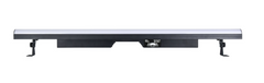 QTX Pixelator 144pcs Pixel LED Effect 1M Batten