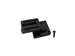 Support JTS 516 + adaptateur 16GT