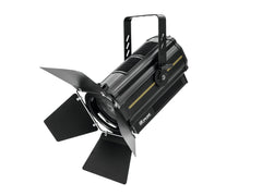 LED THA-250F 2700K-6500K Theater Spot