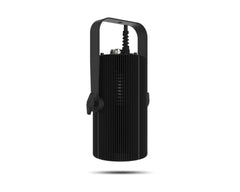 Chauvet Professional Ovation H-605FC Full Colour Silent 60 LED House Light