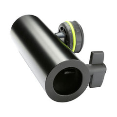 Gravity SF 36 T28 F Bride Réductrice de 36 mm vers TV28 Femelle