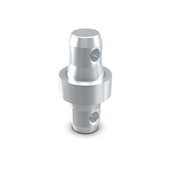 Milos 20mm spacer Pro-30 P Truss