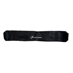 Studiomaster CORE121 Housse rembourrée pour le transport