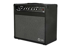 Carlsbro Kickstart 30B Amplificateur de guitare électrique Bluetooth