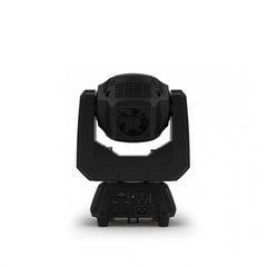 Chauvet DJ Intimidator Spot 60 ILS Moving Head