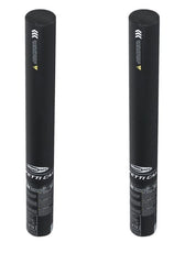 2x Showtec FX Shot 50cm Handheld Confetti Cartridge (Gold)