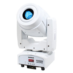 Equinox Fusion 100 Spot MKII (weißes Gehäuse) *B-Ware
