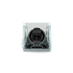 LD Systems MON 8 A G3 W 8" aktiver koaxialer Bühnenmonitor, weiß
