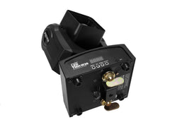 Eurolite Led Tmh-W36 Moving Head Zoom Wash