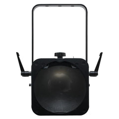 LEDJ Artisan 2000 RGBWA Fresnel