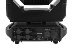 EUROLITE LED IP TMH-B250 Moving Head Beam IP65