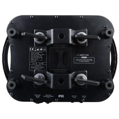 Showtec Phantom 280 Hybrid 280W LED IP65 Moving Head
