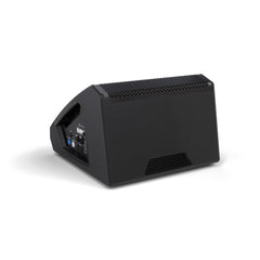 LD Systems MON 15 A G3 15" aktiver Koaxial-Bühnenmonitor 1200 W