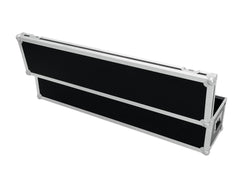 Roadinger Valise Universelle Pro 140X30X30Cm