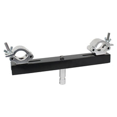 Global Truss 28mm Spigot With Truss Adaptor *B-Stock