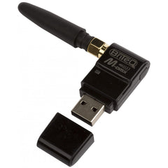 Jb Systems EZ-CON 24W