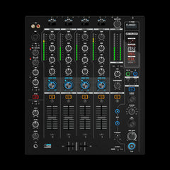 Reloop RMX-95 Table de mixage numérique 4+1 canaux