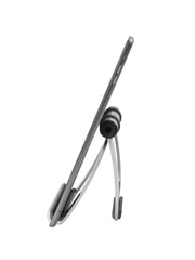 Omnitronic Pd-09 Tablet-Stand