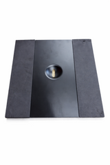 Replacement Top Plate for Thor MONS001, MONS002, MONS003 monitor stand