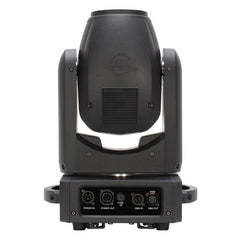 ADJ Vizi Beam RX2 Moving Head
