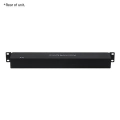 Répartiteur Transcension PowerCON 19″